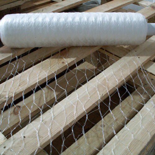 Pallet Net Wrap-2