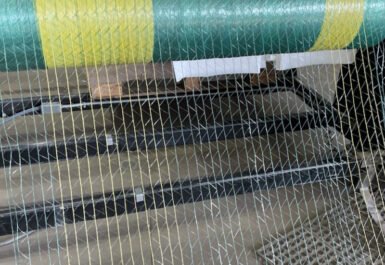 Baler Net Wrap-1