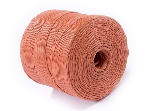 Baler Twine - Image 5
